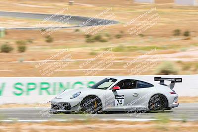 media/Jun-24-2023-Speed Ventures (Sat) [[e4846f1b89]]/3-Yellow/session 3 turn 4a/
